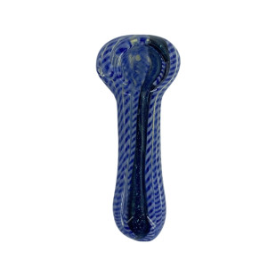 Hand Pipe AA-104